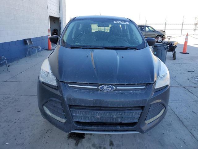 Фото 5 - FORD ESCAPE