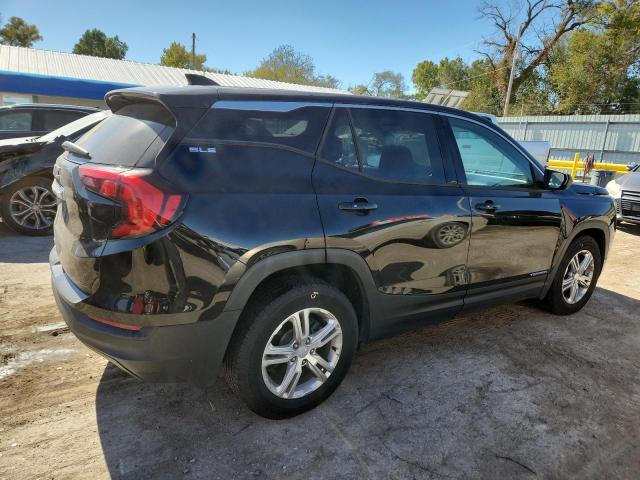 Фото 3 - GMC TERRAIN