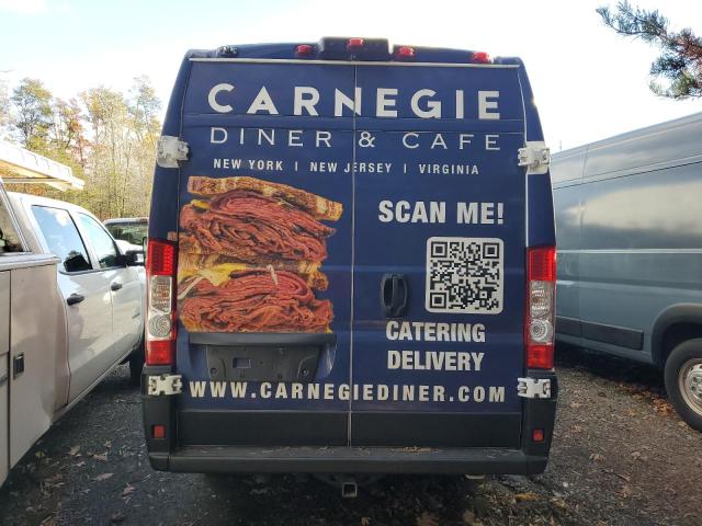 Фото 6 - RAM All Models