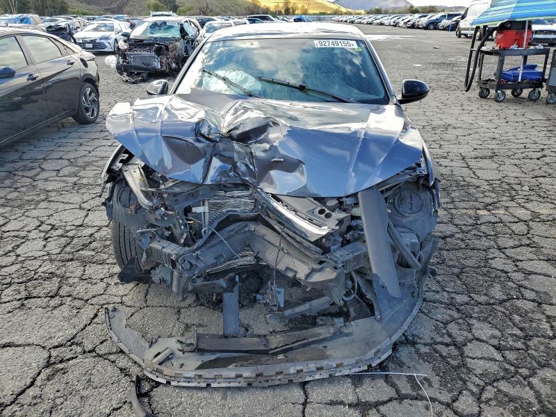 Фото 5 - VOLKSWAGEN JETTA