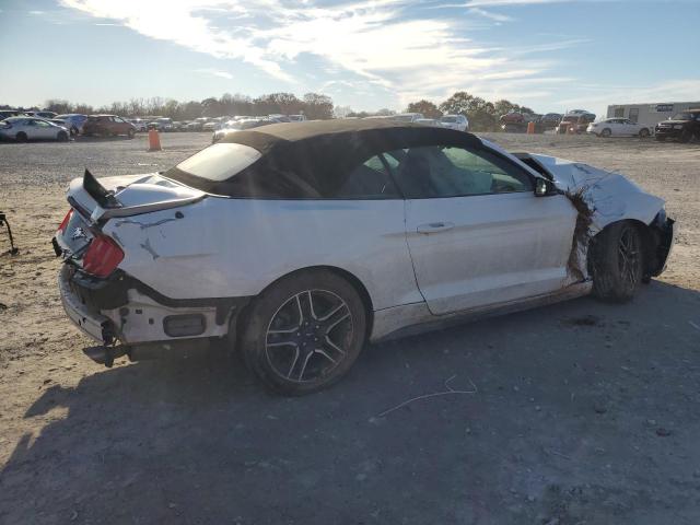 Фото 3 - FORD ALL Models