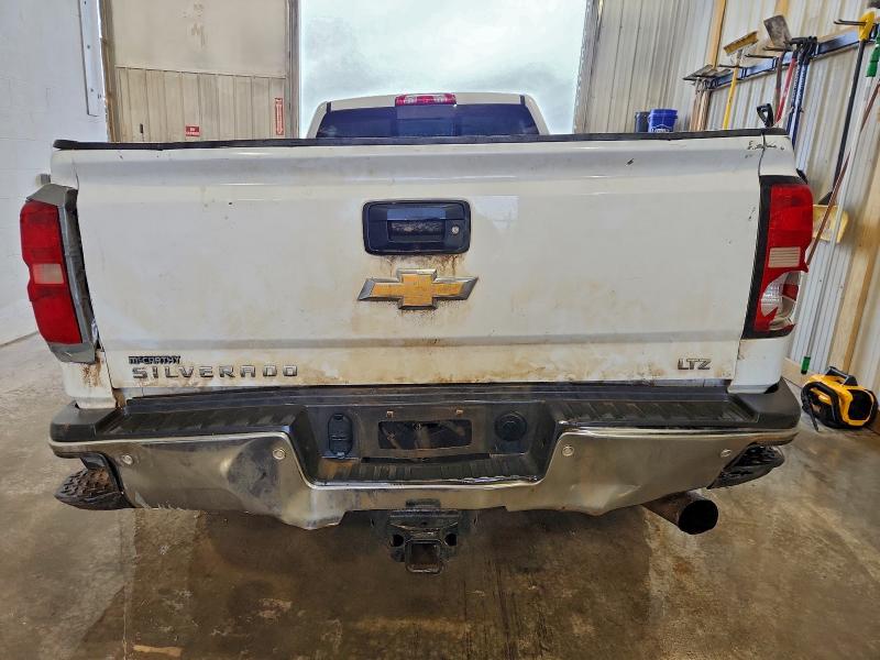 Фото 6 - CHEVROLET ALL Models