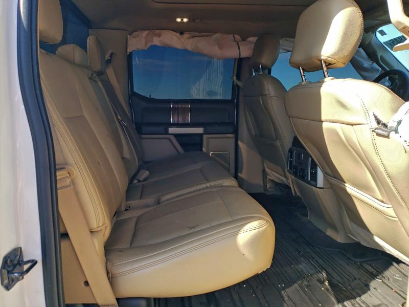 Фото 10 - FORD F-150