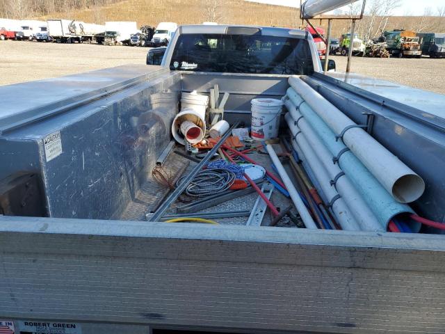 Фото 10 - RAM All Models