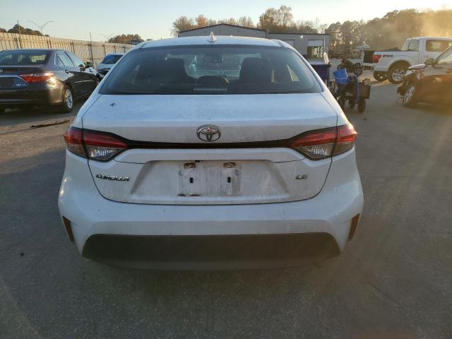 Фото 6 - TOYOTA COROLLA