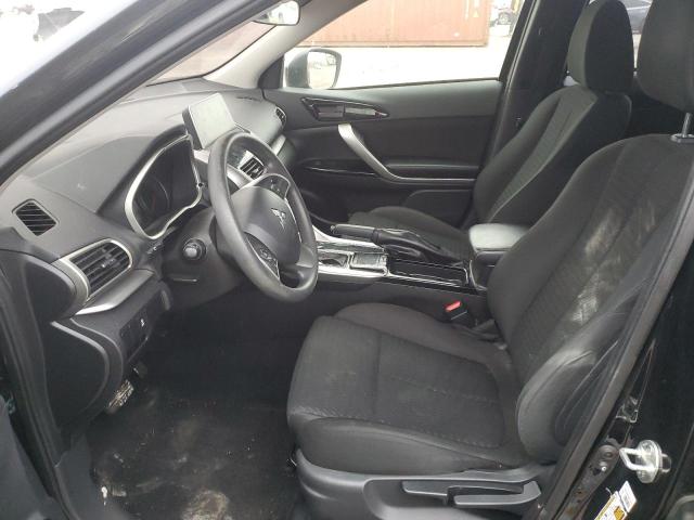 Фото 7 - MITSUBISHI ECLIPSE