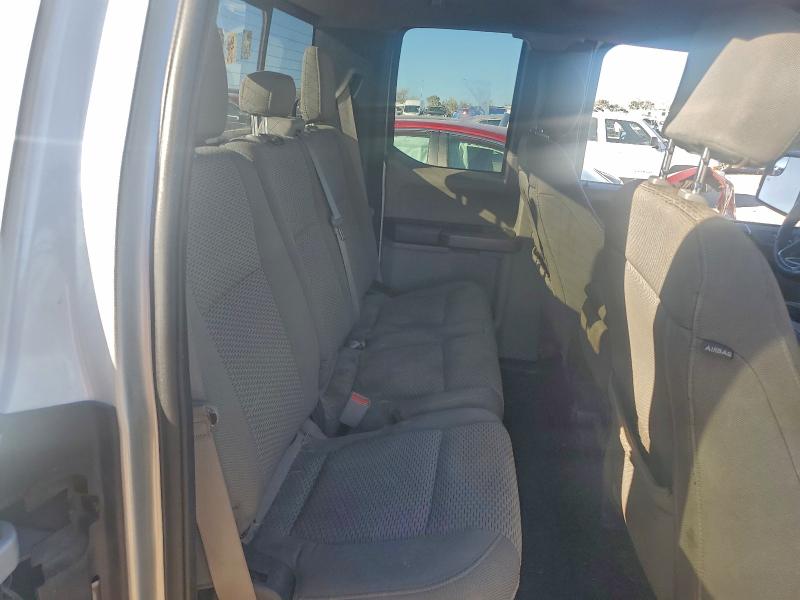 Фото 10 - FORD F-150