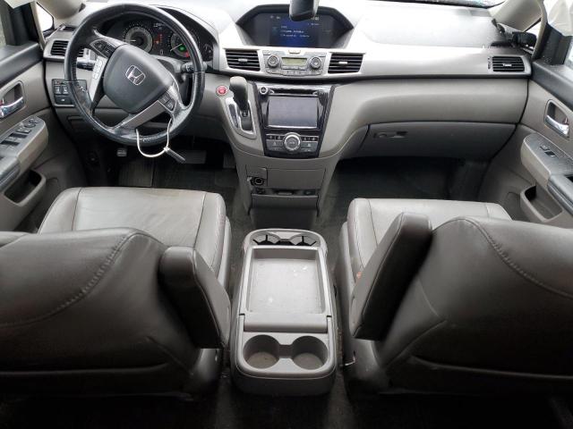 Фото 8 - HONDA All Models