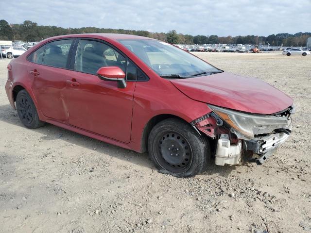 Фото 4 - TOYOTA COROLLA