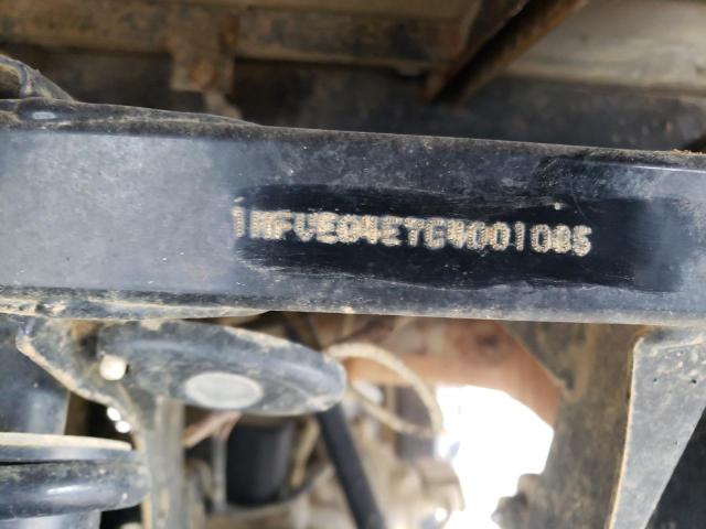 HONDA SIDEBYSIDE 2016