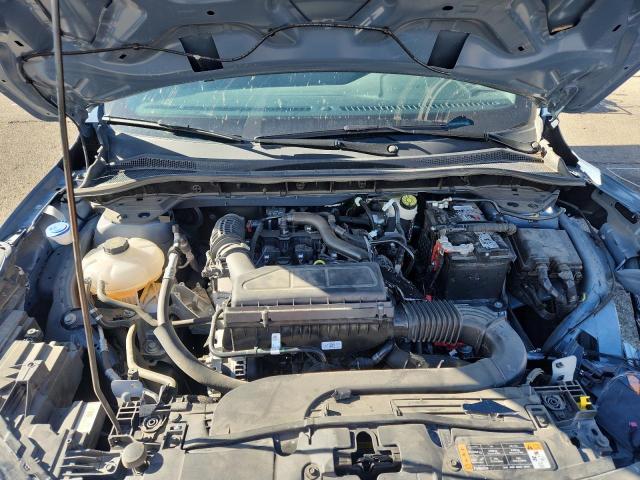 Фото 11 - FORD ESCAPE ST