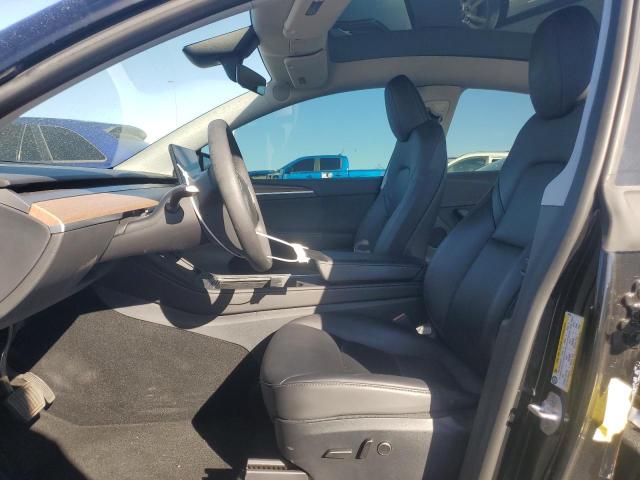 Фото 7 - TESLA MODEL Y