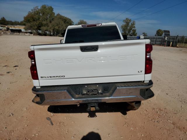 Фото 6 - CHEVROLET ALL Models