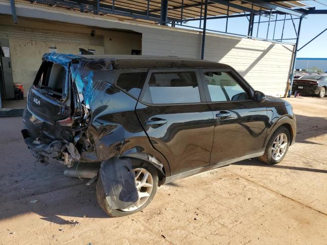 Фото 3 - KIA SOUL