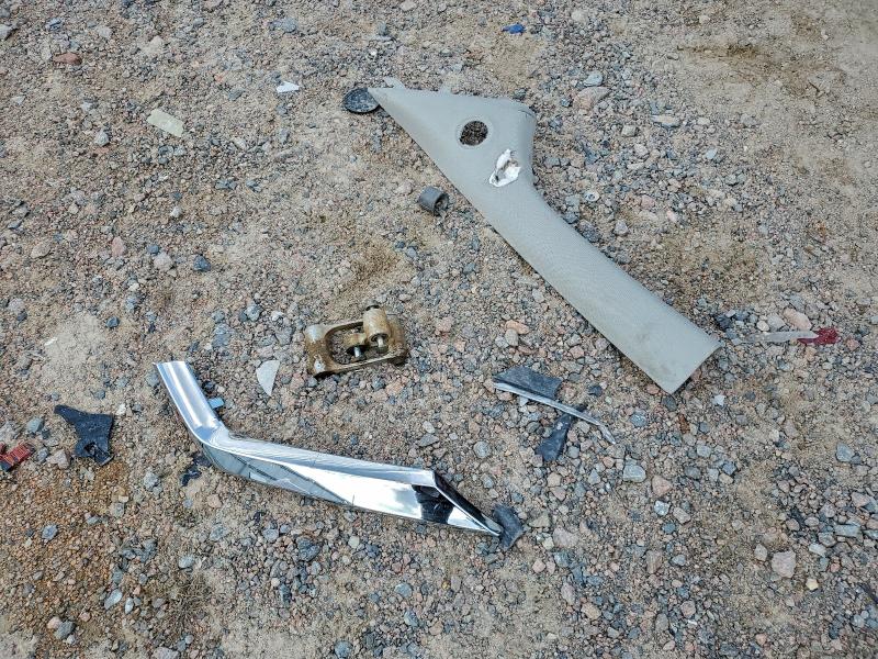 CHEVROLET TRAX 2016 VIN 3GNCJLSB2GL119182