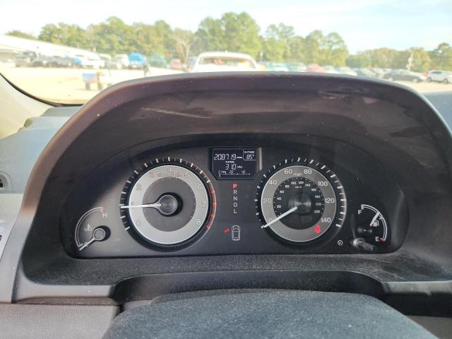 Фото 9 - HONDA All Models