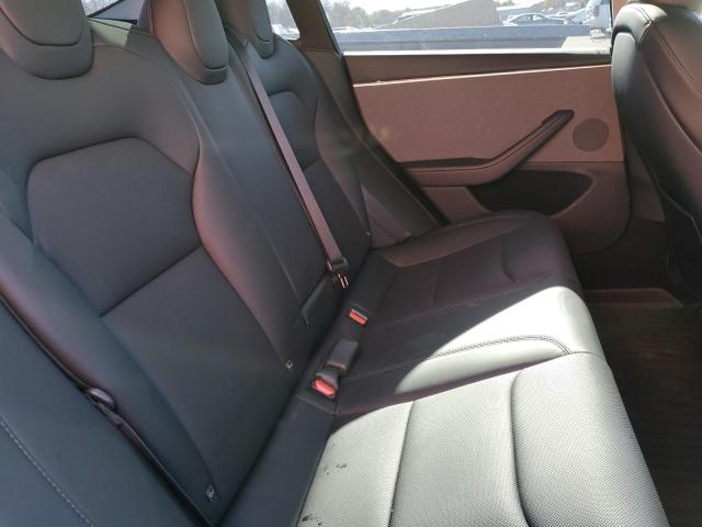 Фото 10 - TESLA MODEL 3