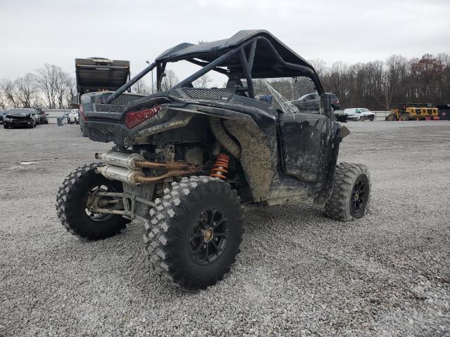 POLARIS RZR 2024