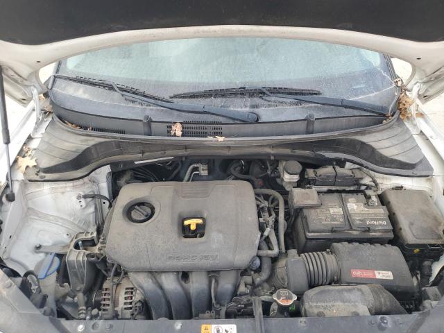 Фото 11 - KIA SOUL