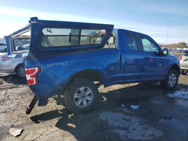 Фото 3 - FORD F-150