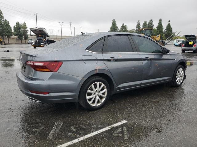 Фото 3 - VOLKSWAGEN JETTA