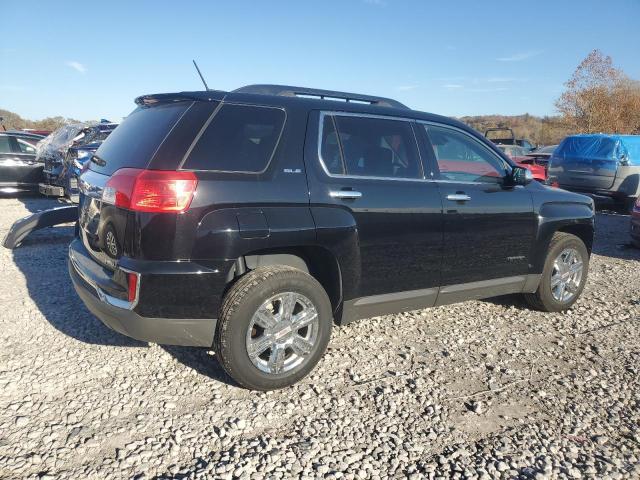 Фото 3 - GMC TERRAIN