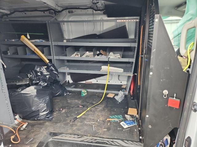 Фото 11 - FORD ALL Models