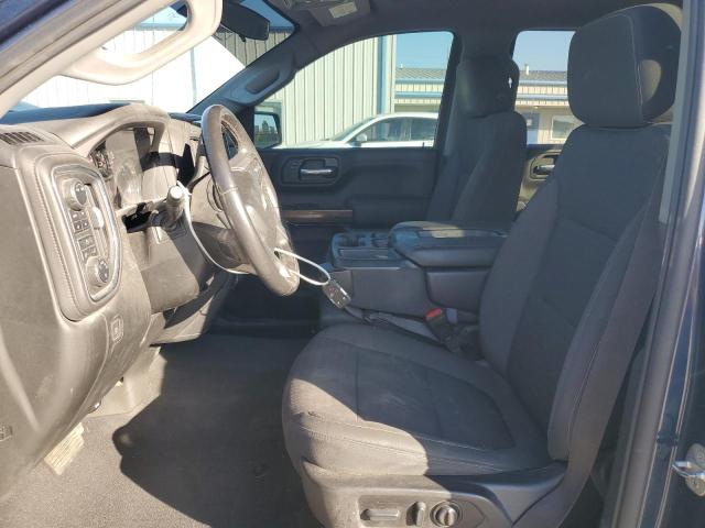 Фото 7 - CHEVROLET ALL Models