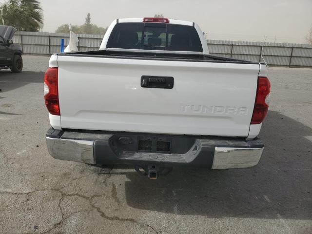 Фото 6 - TOYOTA TUNDRA