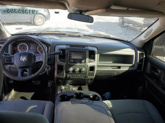 Фото 8 - RAM All Models