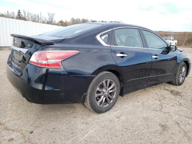 Фото 3 - NISSAN ALTIMA