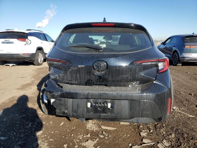 Фото 6 - TOYOTA COROLLA