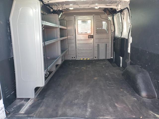 Фото 10 - FORD TRANSIT