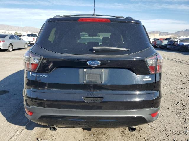 Фото 6 - FORD ESCAPE