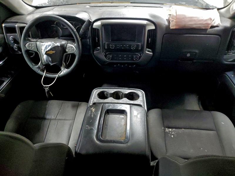 Фото 8 - CHEVROLET ALL Models