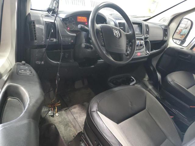 Фото 8 - RAM All Models