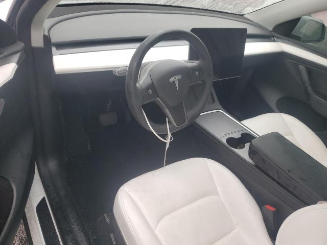 Фото 8 - TESLA MODEL Y