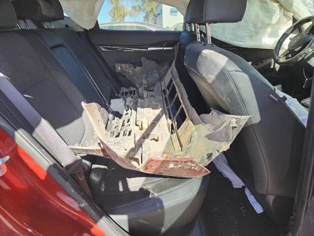 KIA SELTOS X L 2024 VIN KNDEUCA70R7502356