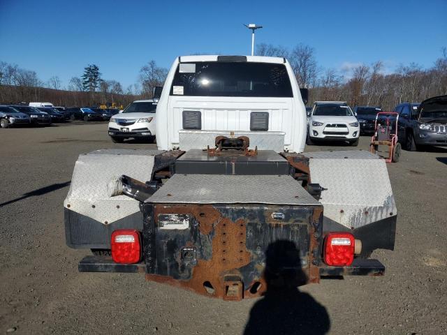 Фото 6 - RAM All Models