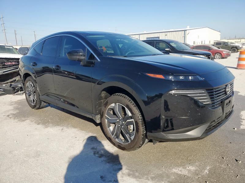 Фото 4 - NISSAN MURANO