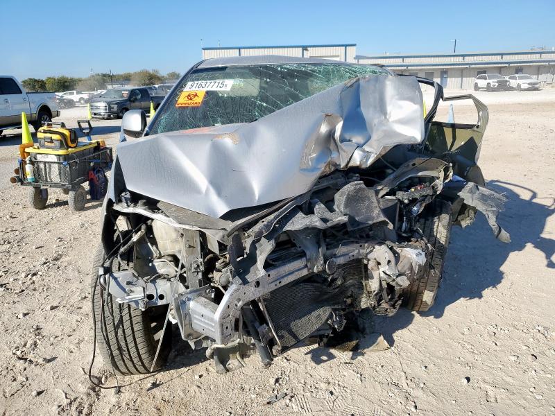 Фото 5 - MITSUBISHI OUTLANDER