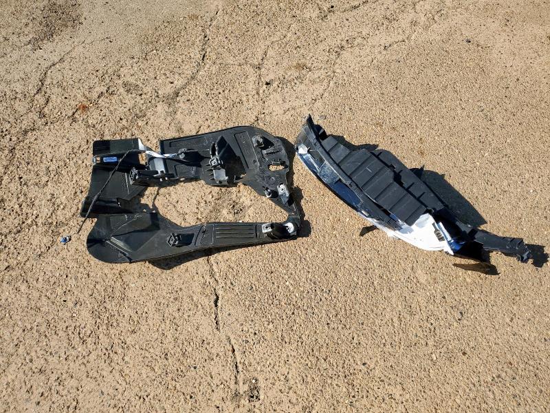 Фото 13 - BUICK ENCLAVE