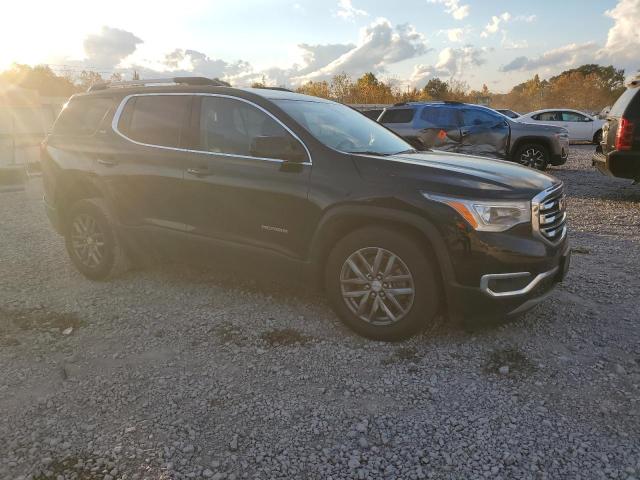 Фото 4 - GMC ACADIA