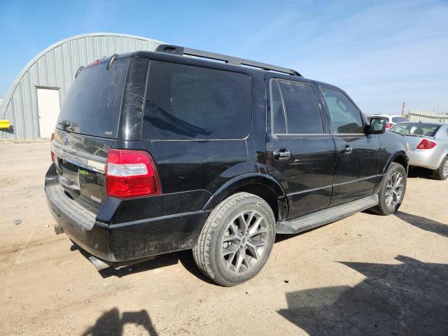 Фото 3 - FORD EXPEDITION