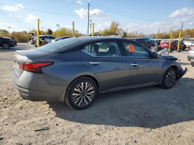 Фото 3 - NISSAN ALTIMA