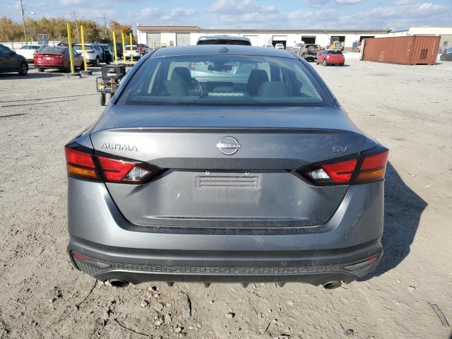 Фото 6 - NISSAN ALTIMA