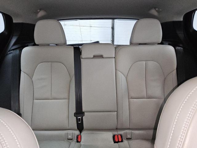 VOLVO XC40 PLUS 2023 VIN YV4L12UW0P2938483