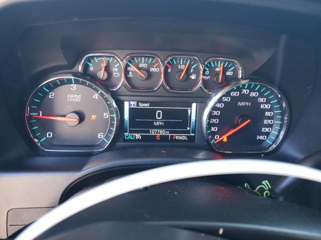 Фото 9 - CHEVROLET ALL Models