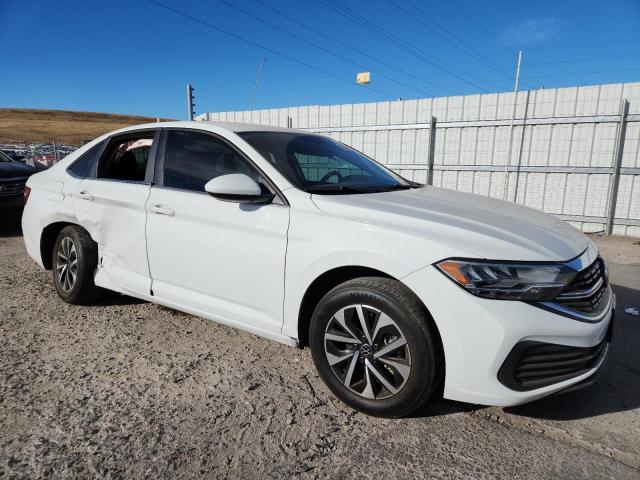 Фото 4 - VOLKSWAGEN JETTA