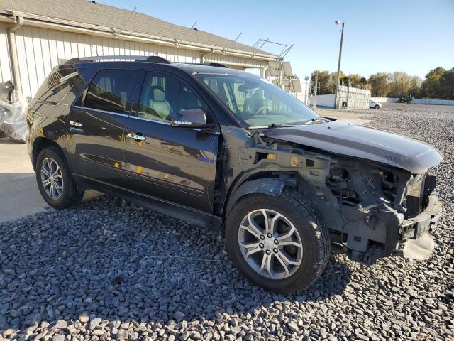 Фото 4 - GMC ACADIA